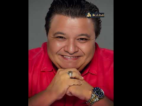 ياسمين عبد العزيز وكريم فهمي في فيلم رومانسي اجتماعي بعد رمضان 2026