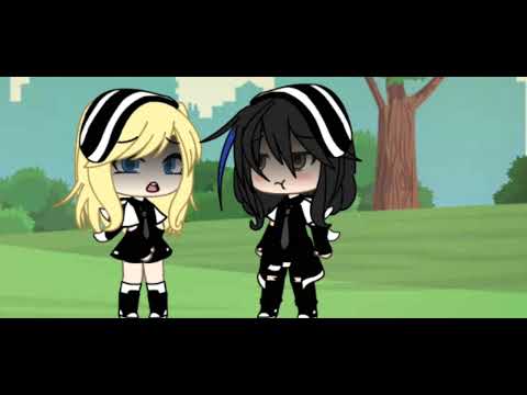 Видишь разрывается болит моя душа что ты хочешь от меня моя госпожа