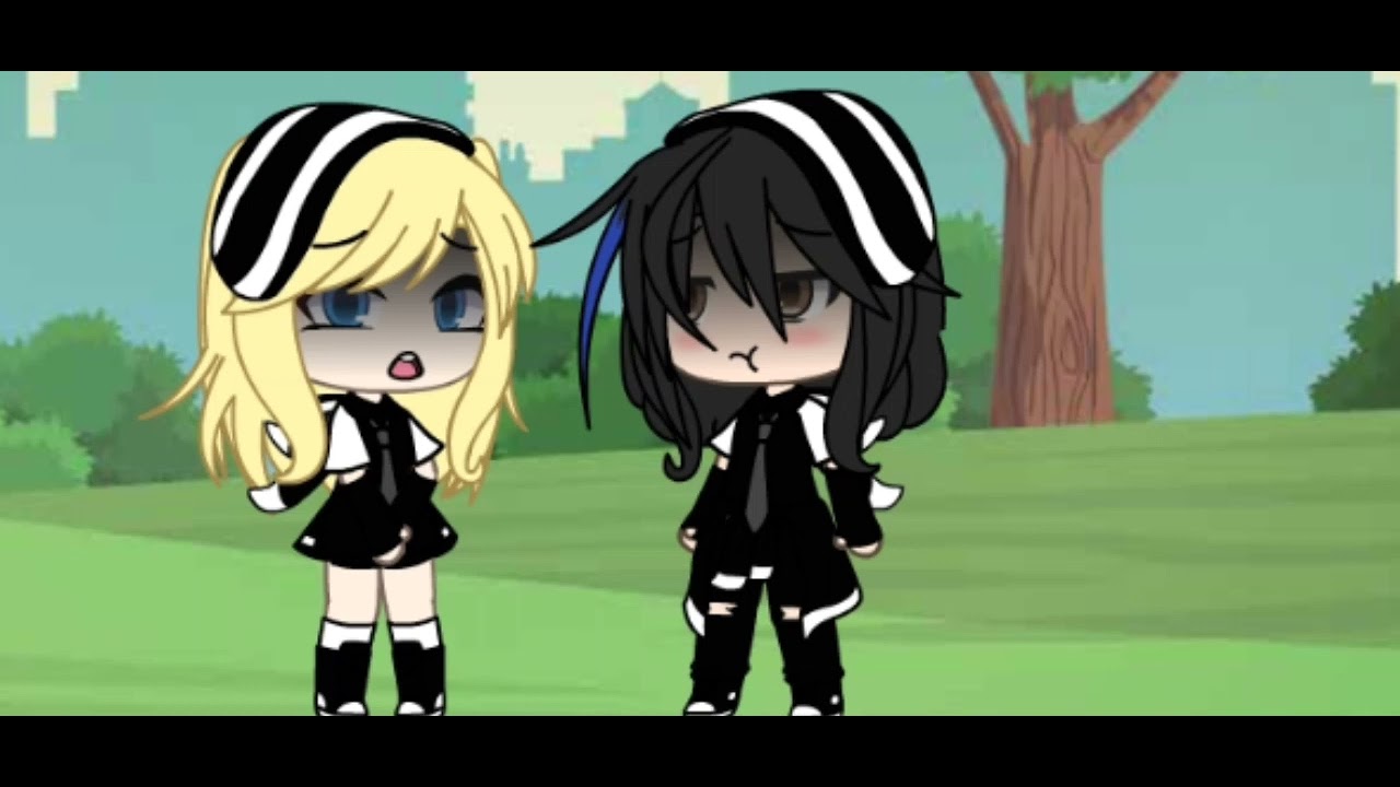 Молитва о боли и страданиях души