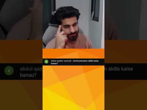 #practice #programming #ezsnippet