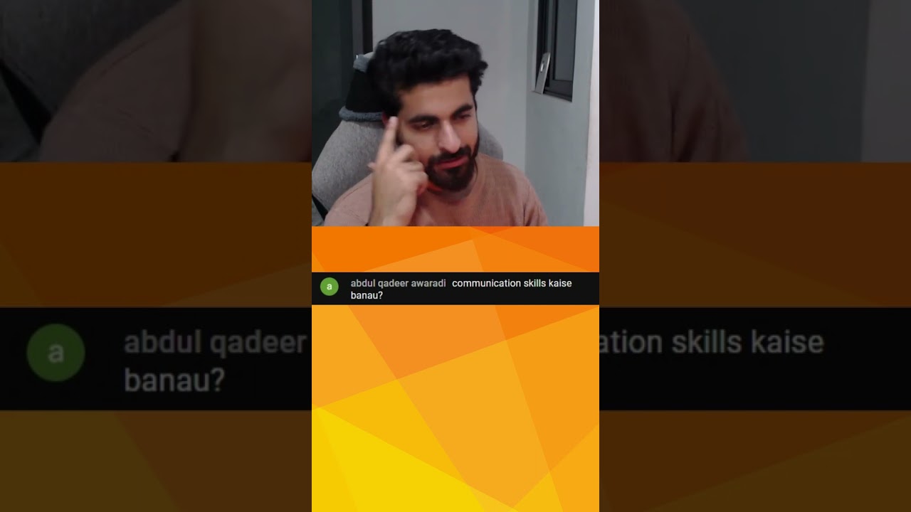 Hilarious Neeraj Walia Programming Roast 😂 | Quick Coding Meme