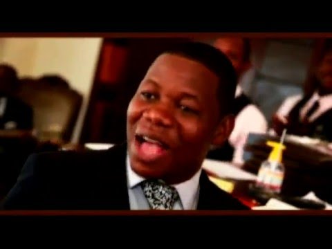 Moise Matuta - NA TIELA YO MOTEMA (Official Video)