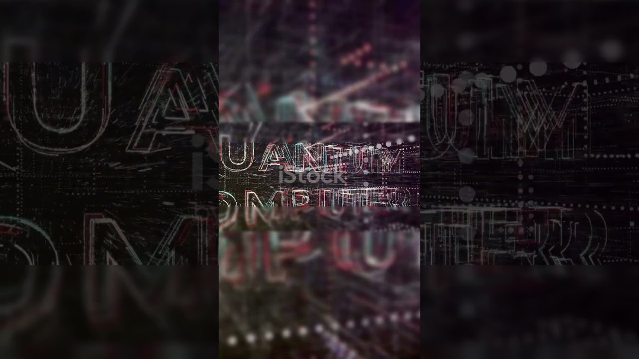 Quantum Cryptography: Revolutionizing Secure Communication 🔐