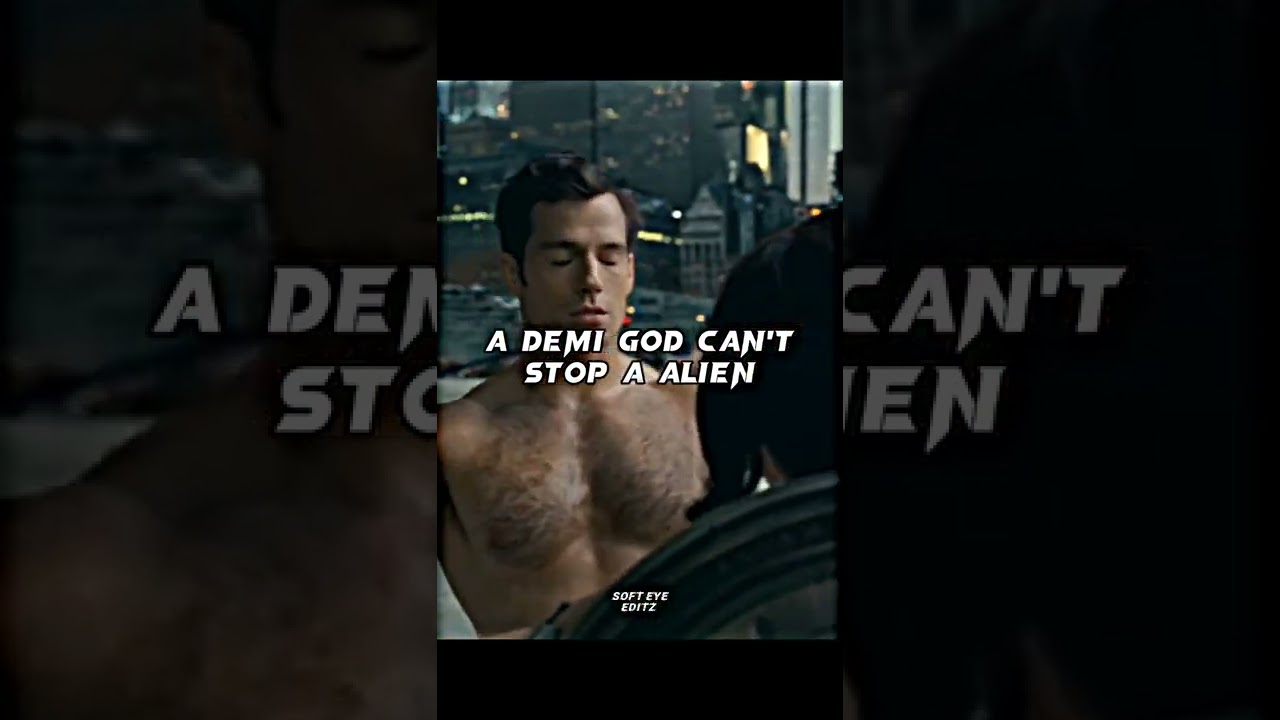 DC's Coldest Moment Ever! ❄️ | Superman, Batman & More | Part 2