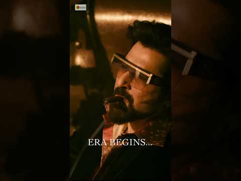 Era of Royalty 🔥 ..#Widda #Jeet #SuperstarJeet #Bengali #Chengiz #Song