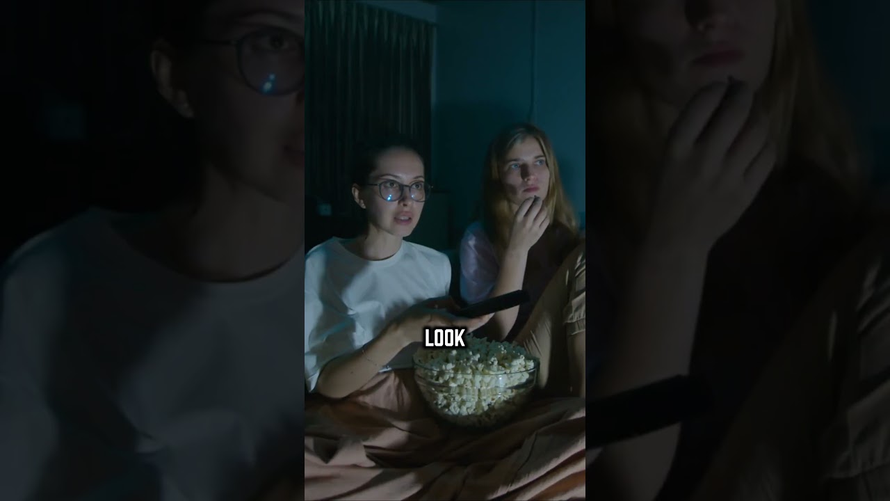 Dolby Vision Explained: Is It Worth It? ✨