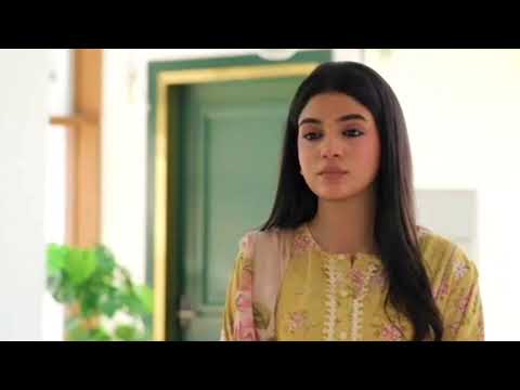 Mohra Episode 51 Teaser | Mohra Episode 51 Promo | Har Pal Geo | Mohra New Episode 51 | Laiba Khan