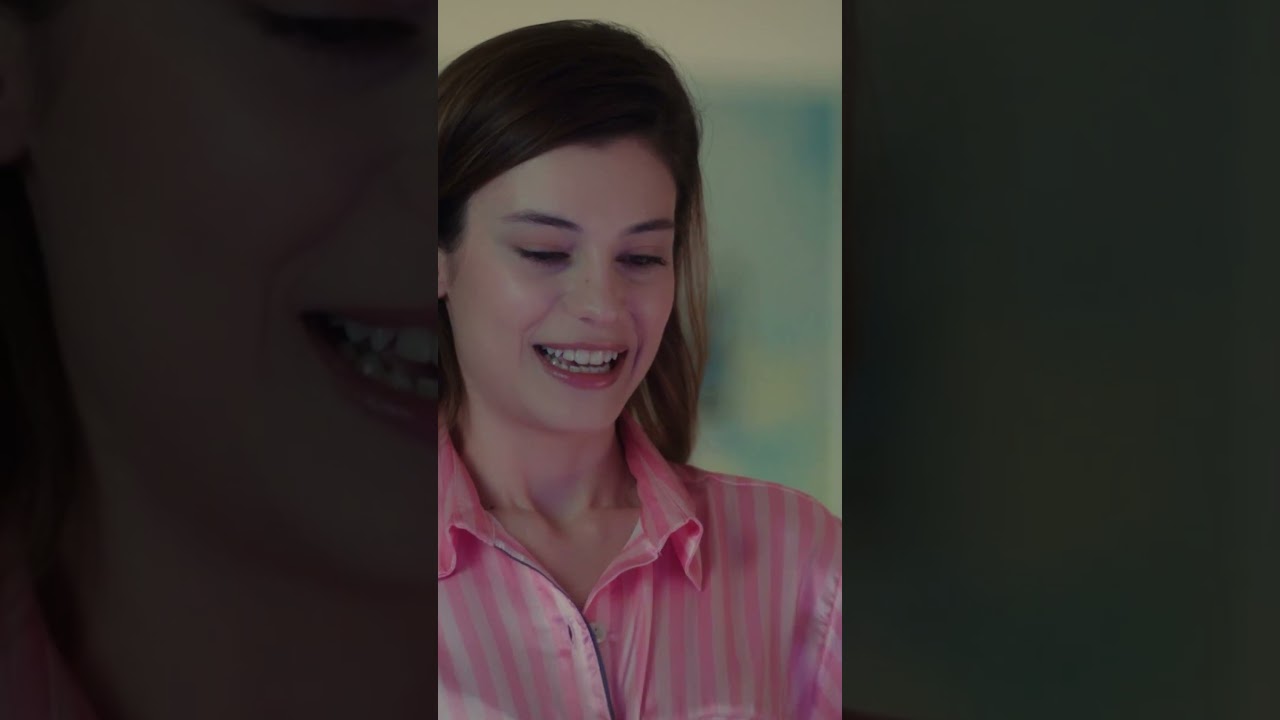 Me invita a mi propia granja🔪 - Rico y Pobre