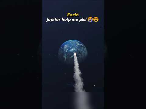 Apophis vs NASA Dart, Earth 2029 asteroid 👺😈😭🤡 #nasa#planet #space #dartmission #asteroidapophis