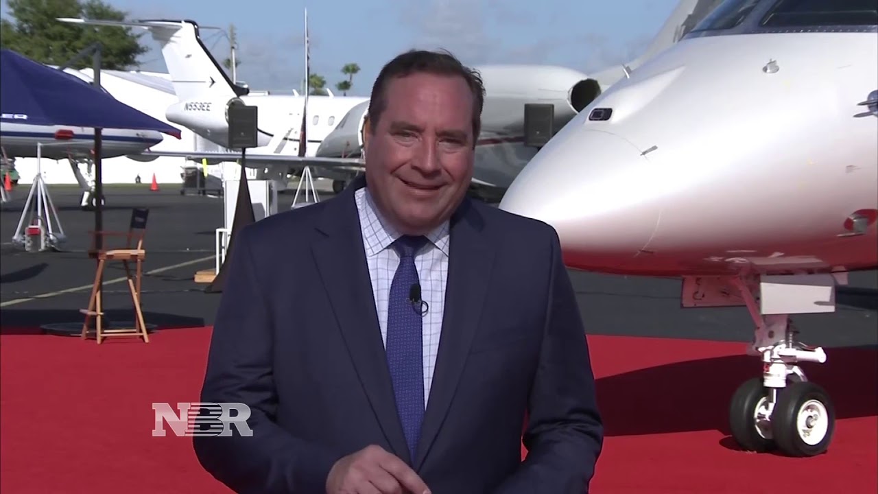 Nightly Business Report: Industry Success & Challenges 🚀