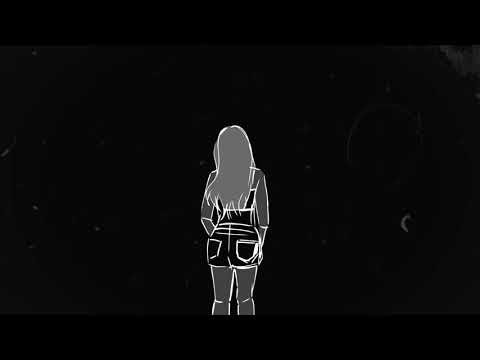 Rafael Zeynalyan - По Барам Official Music Video 🎶