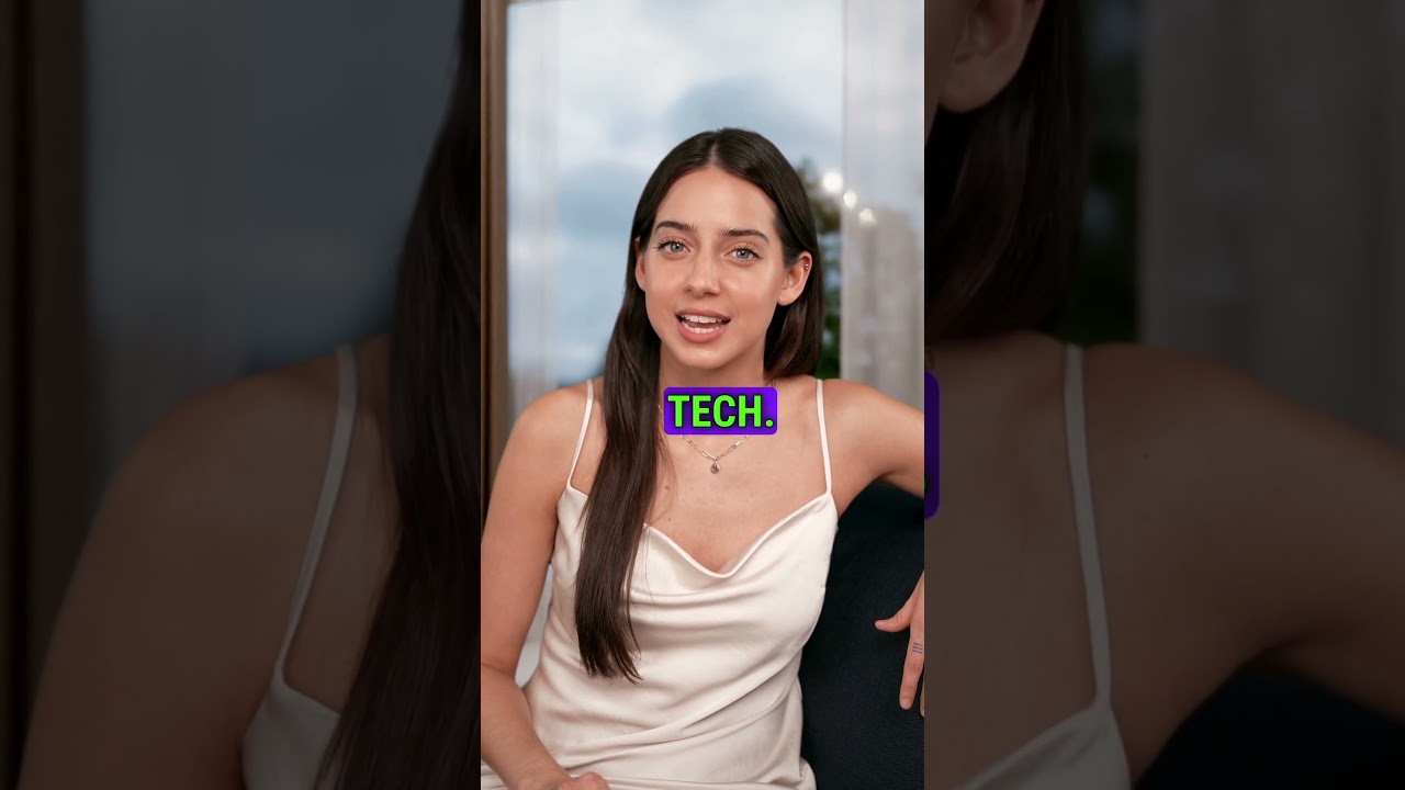 Unveiling the Top Secret Encryption Systems Securing Presidents & Diplomats 🔒