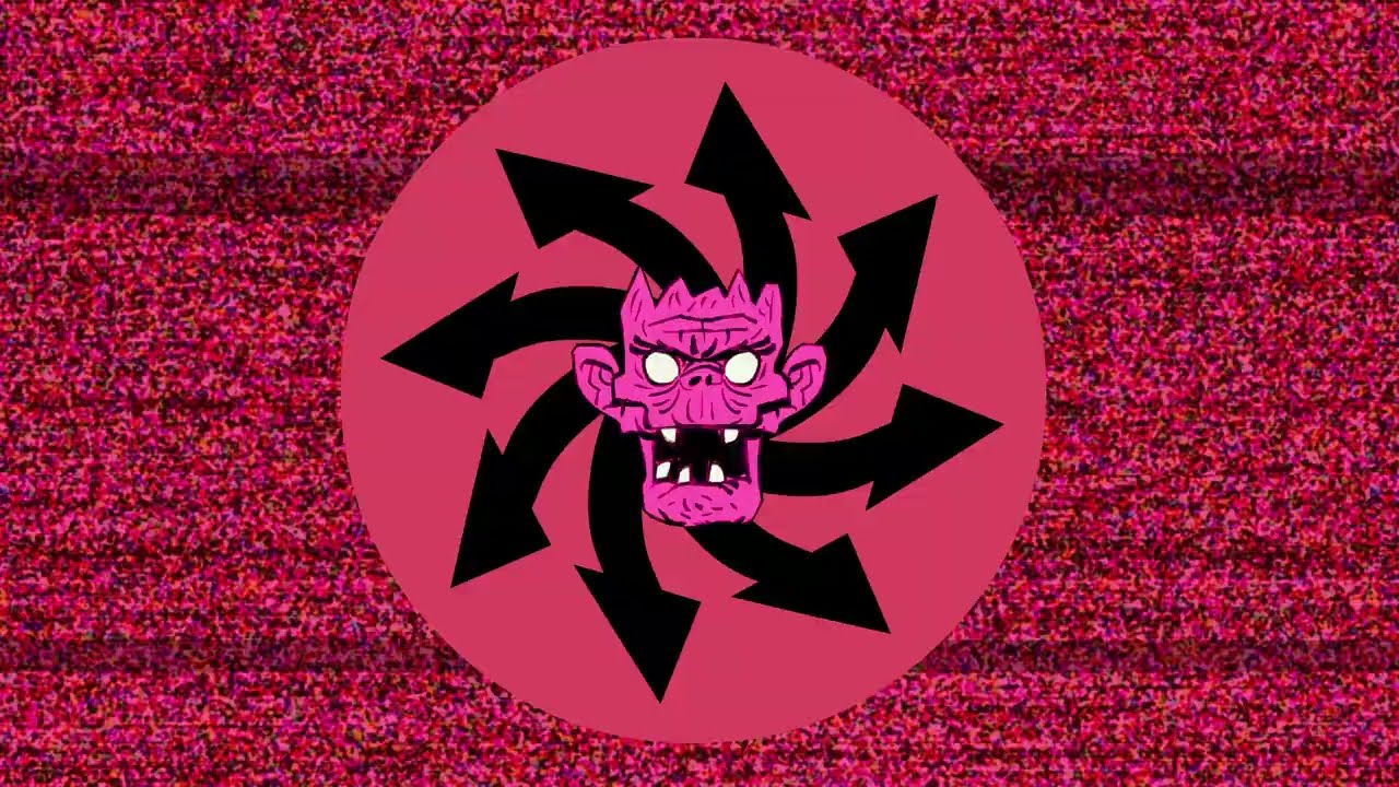 Gorillaz - Baby Queen (Official Audio) 🎶