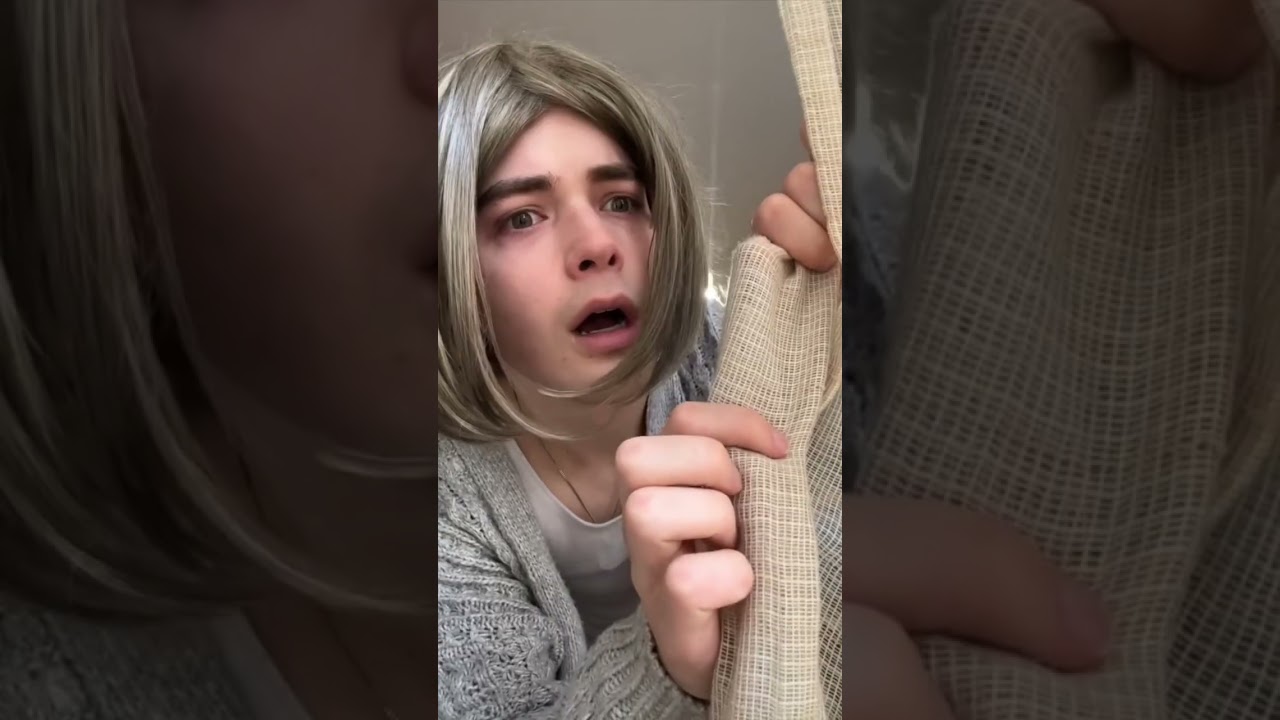 All Zombie Apocalypse Movies in One Short π¬