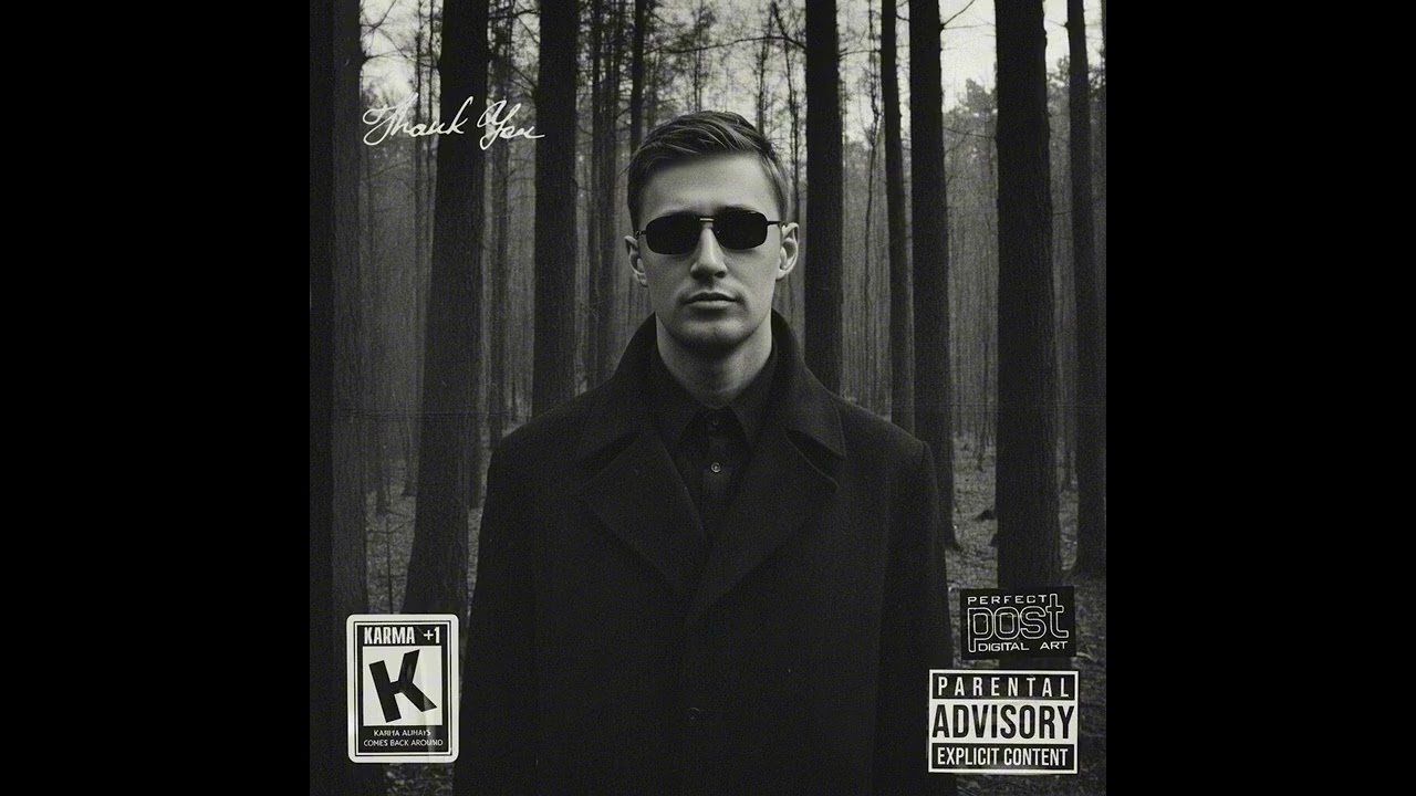 Дьюга - Дорога, что связала нас 🚗