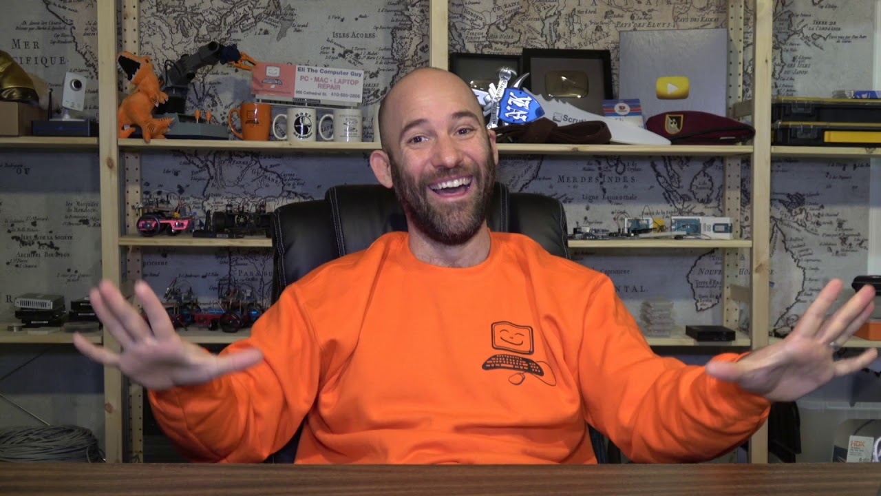 Understanding APIs: The Key to Connecting Software 🔑