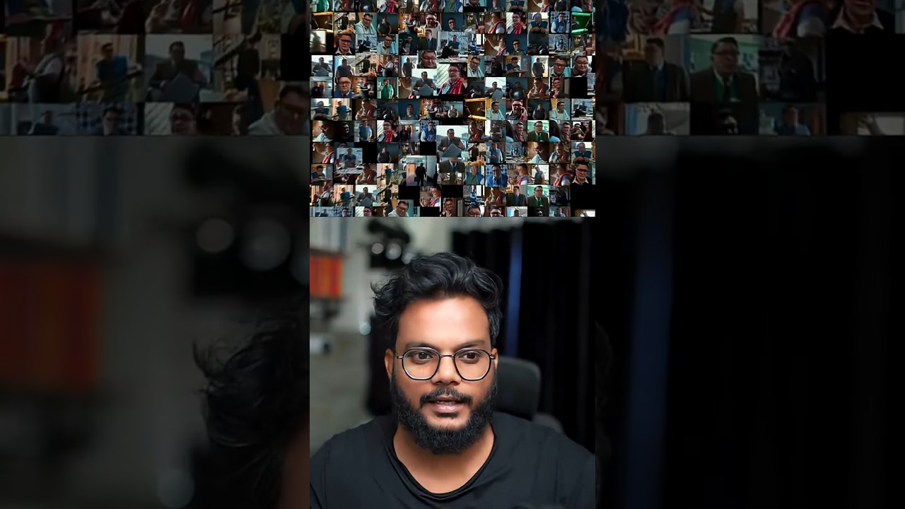 3 Indian Films That Feel Like Therapy 🎬