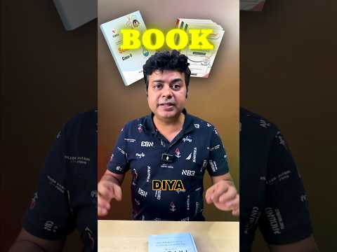 Download NCERT Books For Free Online As PDF