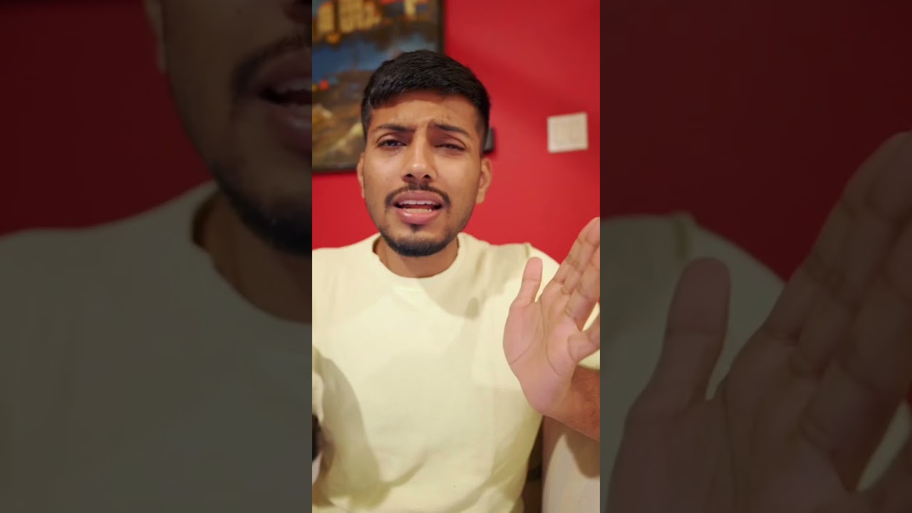 Vivo V25 5G Features Revealed π₯