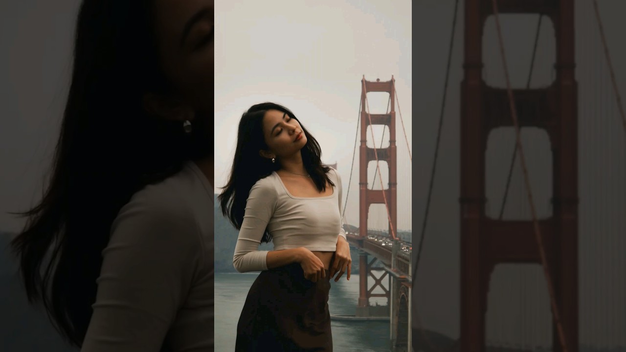 Discover Stunning Portraits with Samsung Galaxy S24 Ultra’s 5x Zoom 📸