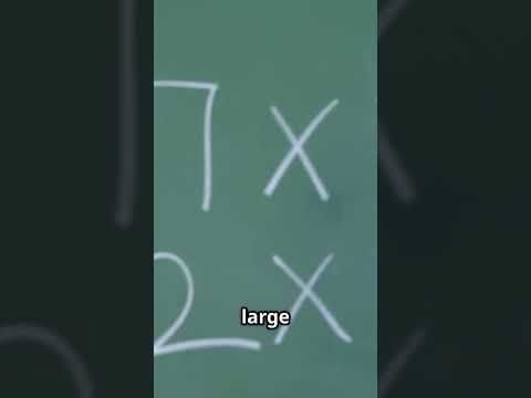 Top Cybersecurity Expert Reveals Best Encryption Techniques