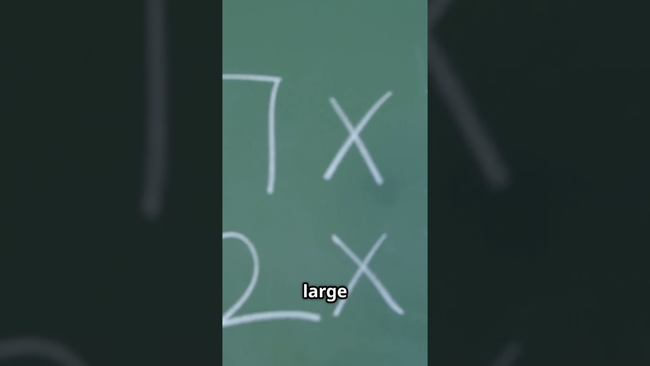 Top Cybersecurity Expert Shares Essential Encryption Techniques π
