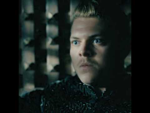 Where Is My Baby Ivar, 👼😳 || Vikings - Ivar The Boneless🔹#shorts #viralvideo #vikings