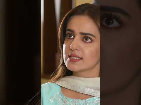 Maa Nahi Saas Hoon Main,  Hammad Shoaib, Sumbul Iqbal, Erum Akhtar, Pakistani Drama, #pakistanidrama