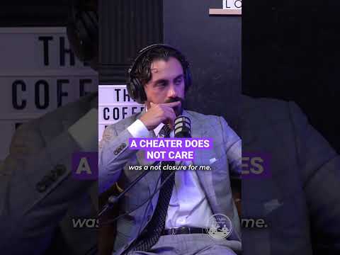 They Cheated on You… Now What?! | Overcoming a Heartbreak