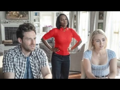 Grosse Pointe Garden Society Ep 12 Recap 🌸