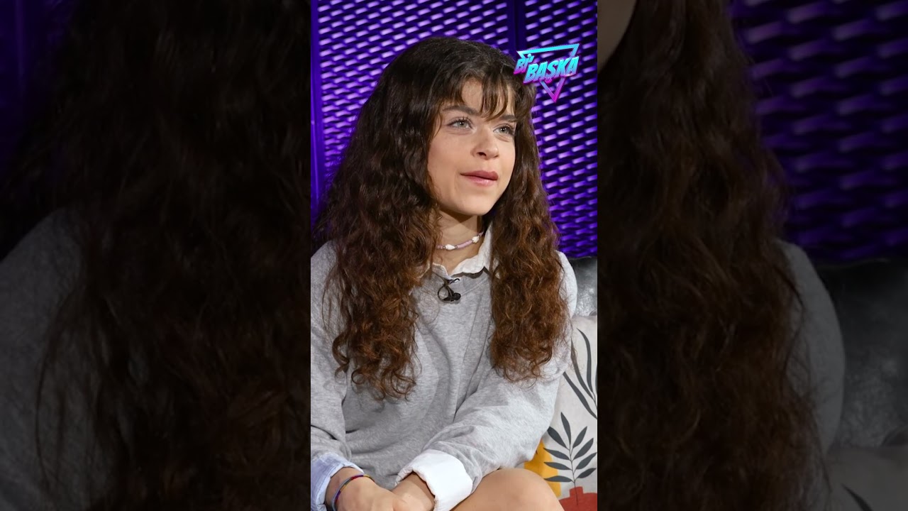 Eylül Ersöz: Yürek Çıkmazı setinin en çalışkanı Bihter Dinçel