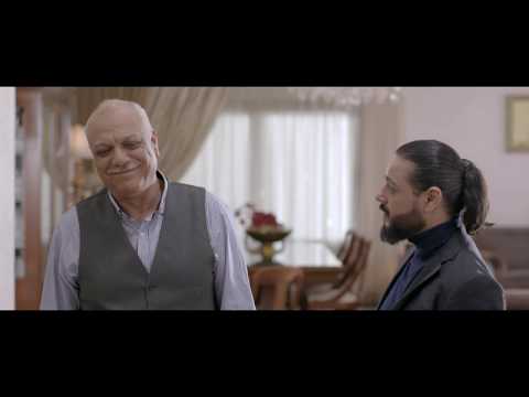 Awled Moufida S04 Episode 06 Partie 01