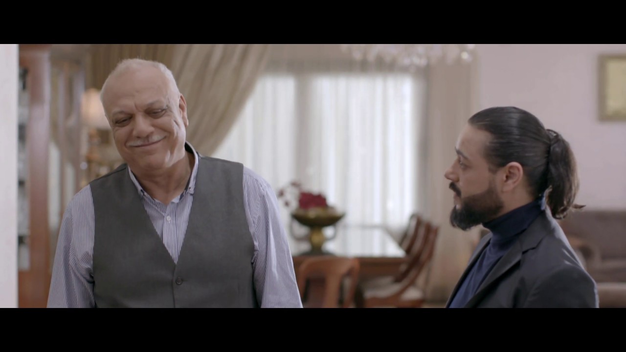 Awled Moufida S04 Ep 06 Part 01 📺