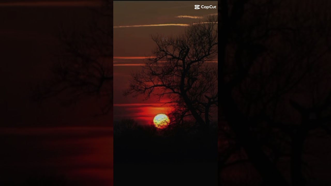 Inspiring Smiles and Blessings πβ¨