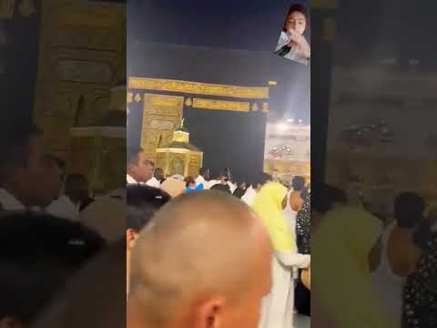 #love #madinahlive #explore #mecca #hajj #live #beautiful #makkalivetoday #hajjlive