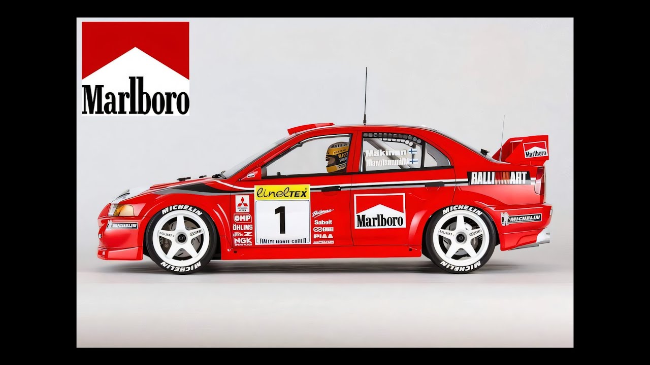 House Rally Playlist 🎶