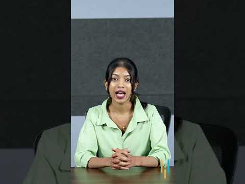 π€π€ What Are Dark Patterns? #Shorts #Simplilearn