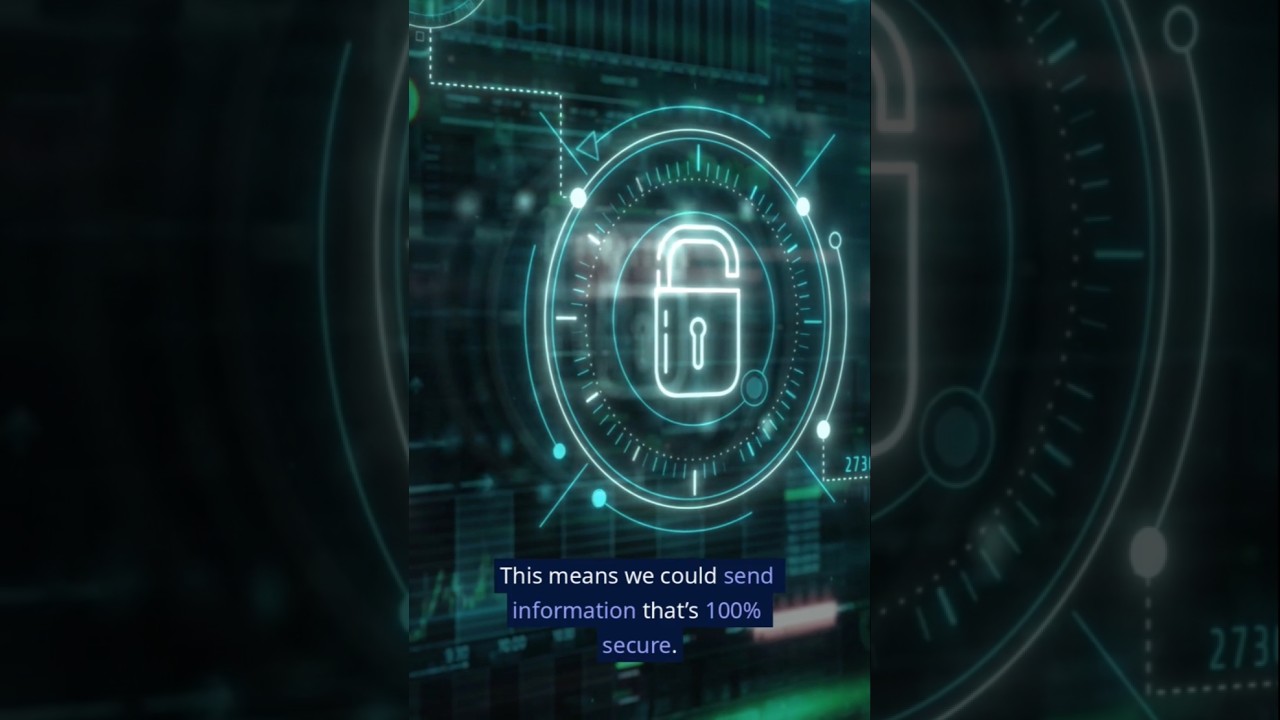 Understanding the Quantum Internet 🌐