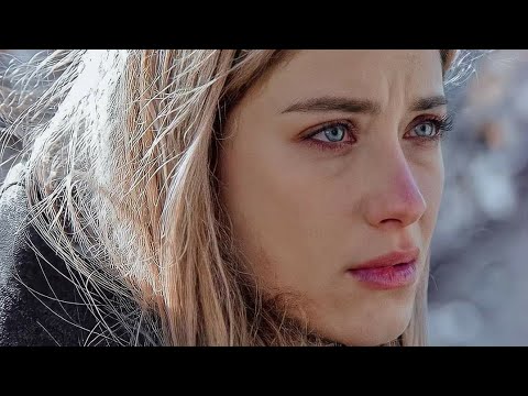 مسلسل الضيف الحلقة الأخيرة اقصر مسلسل تركي ل هازال كايا (نهال)