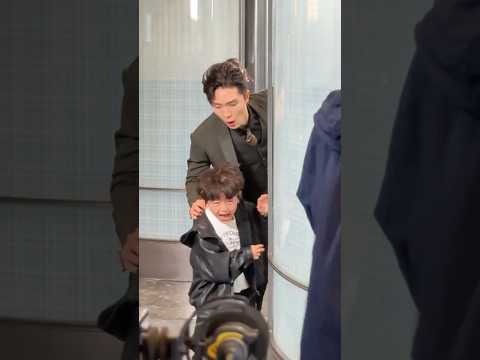 masih belum move on sama ini #shortdrama #chinesedrama #liangsiwei #dracin #dramachina #shorts