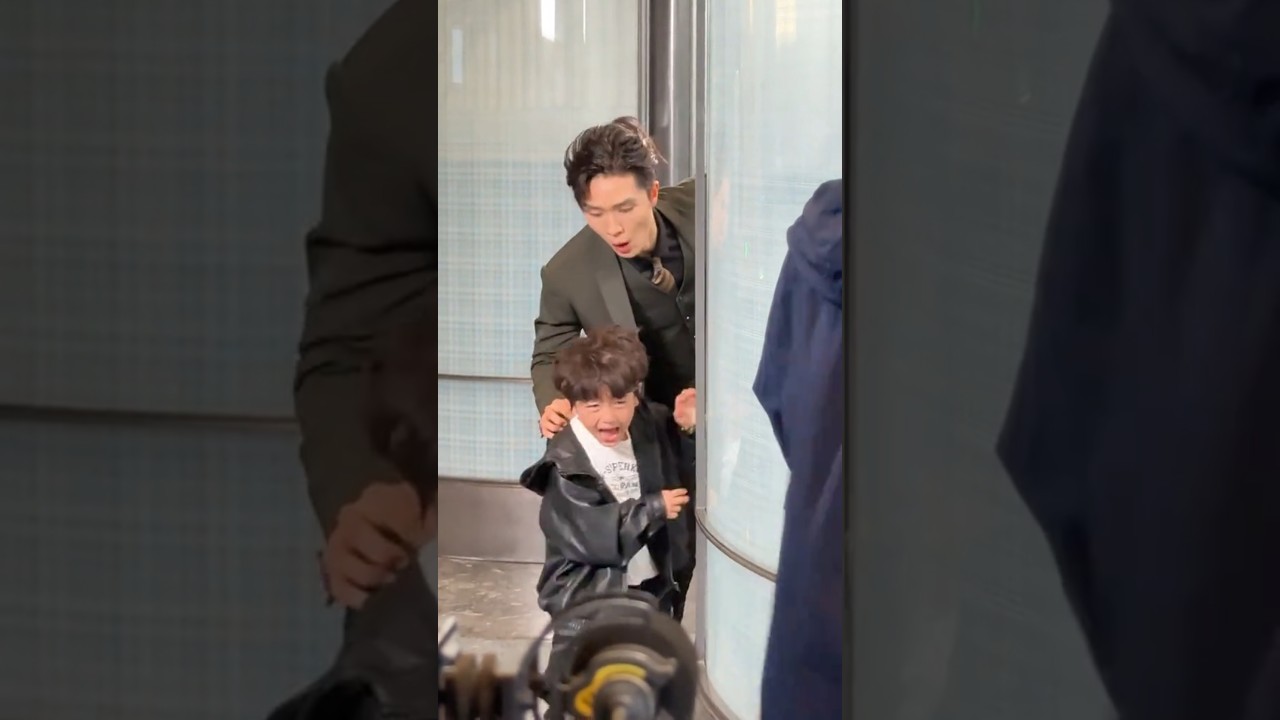 Belum Bisa Move On dari Drama Ini? 🎬 Temukan Alasan dan Ceritanya!