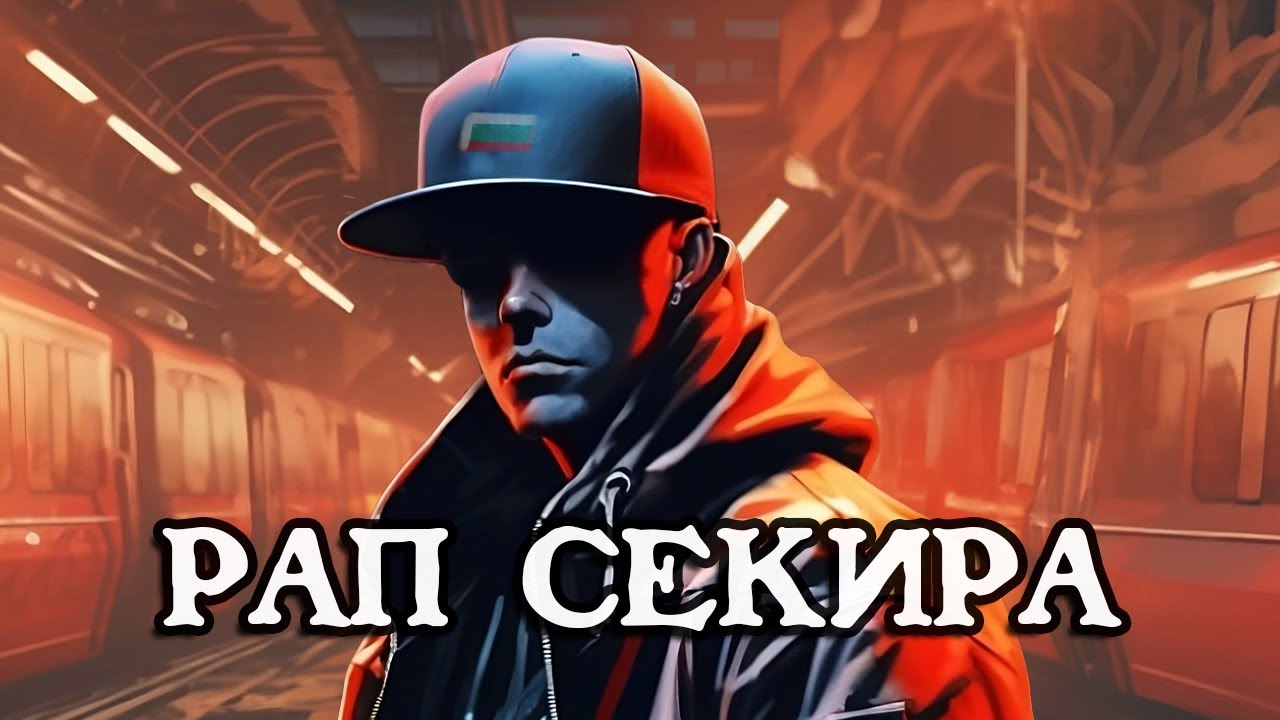 [BG Rap] G Dogg - Задната Част | Класика от златната ера на българския хип-хоп 🎤