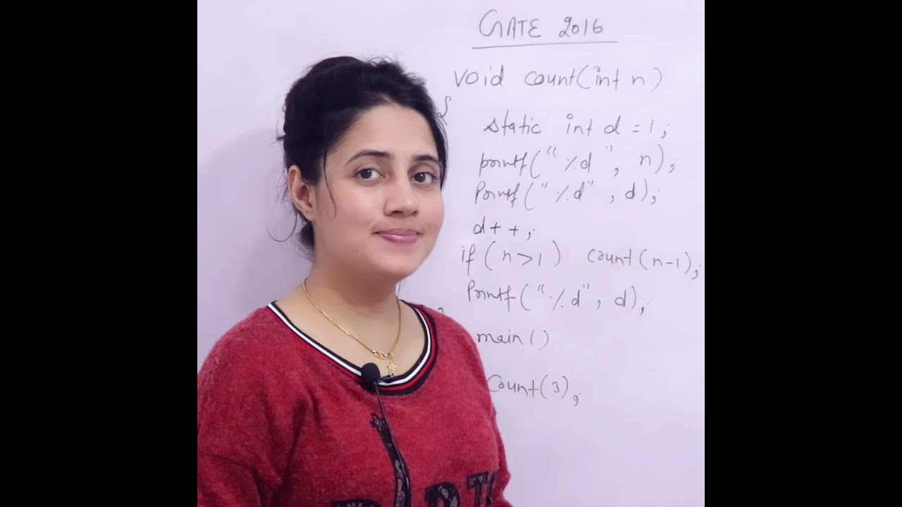 Funny moments😂 | behind the scene | #jennyslectures #shorts