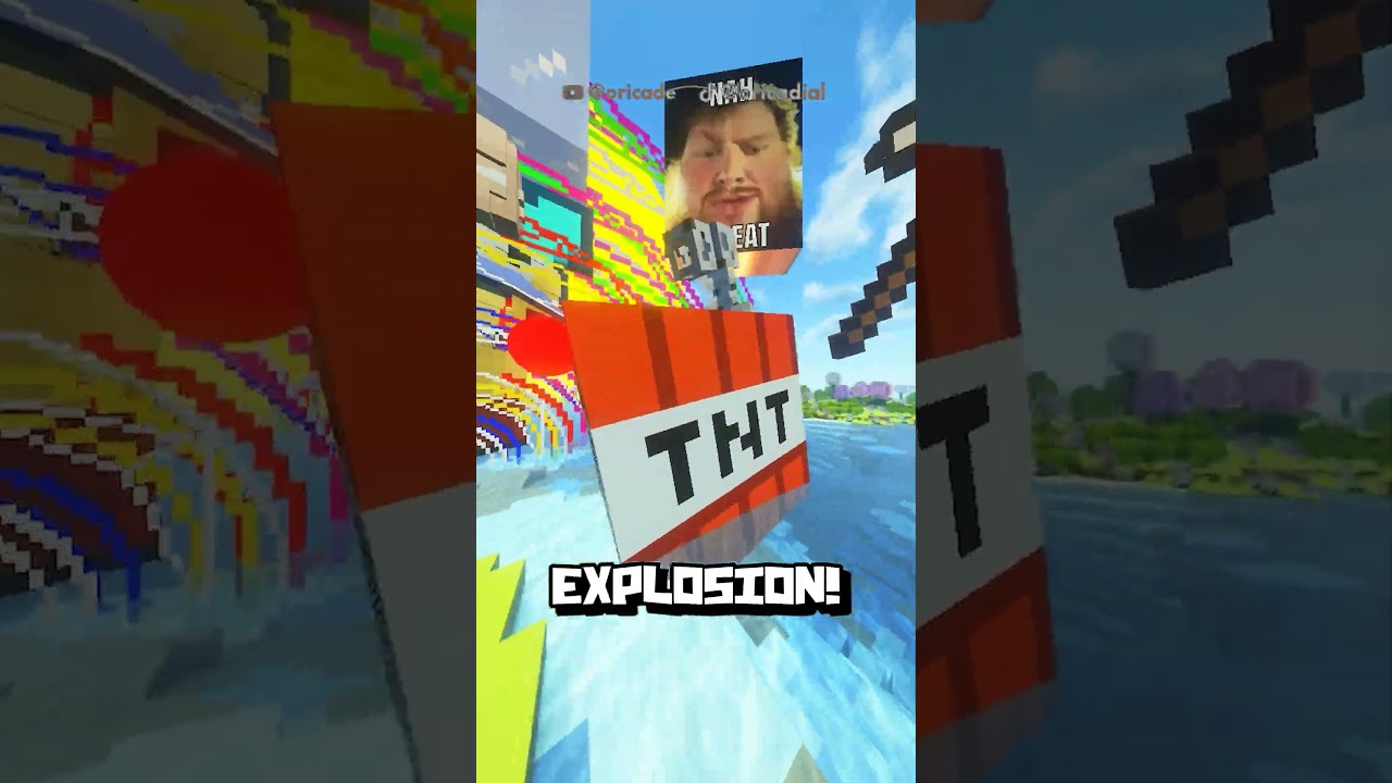 Plot Twist 10: Unexpected Turns 😂