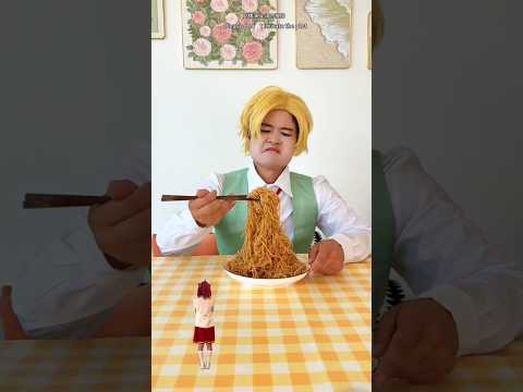 Top Learning Tools for Tech Enthusiasts #shorts #shortsfeed #viralshorts 🍓