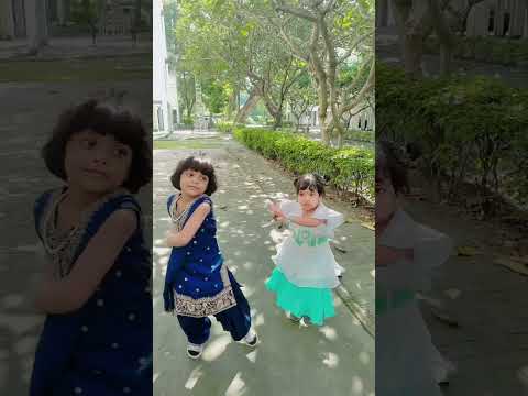 palash tulir mathe #youtube #shortvideo