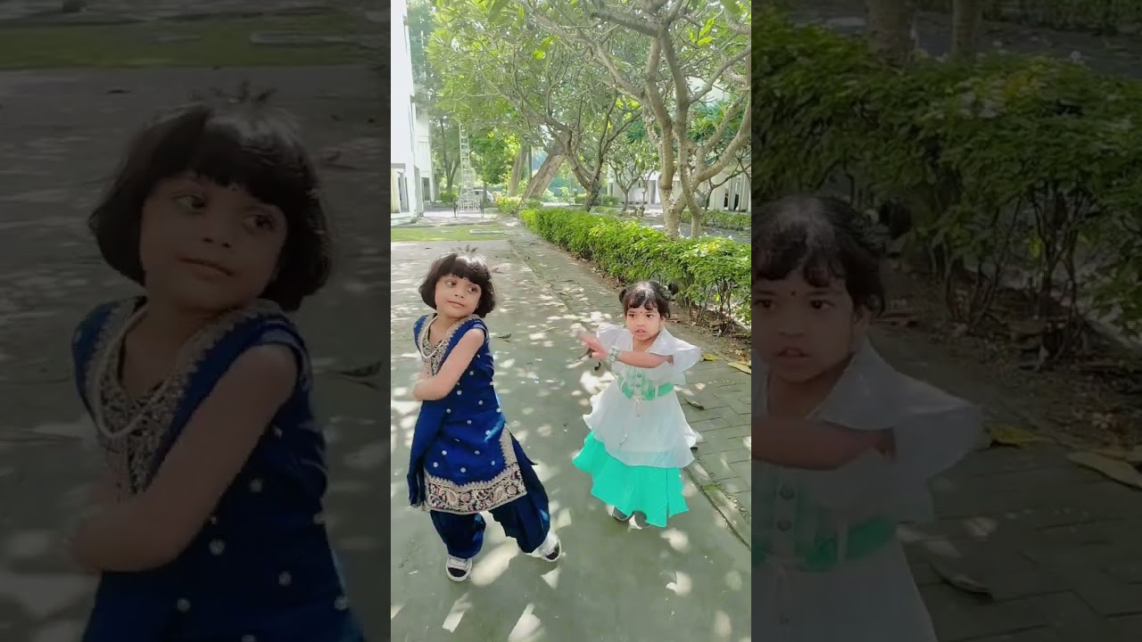 Palash Tulir: Mesmerizing Short Video 🌸