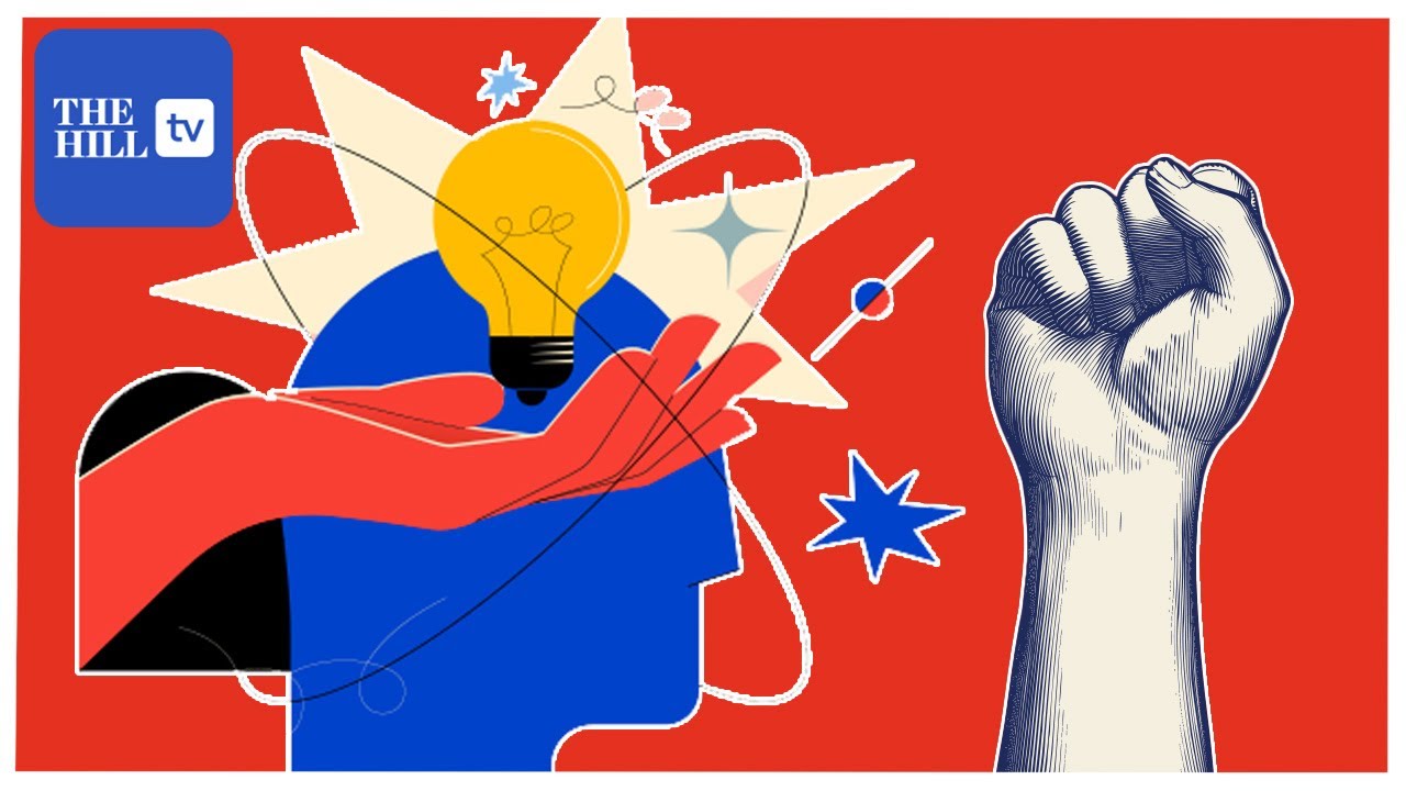 Changing America: Anti-Science Beliefs Can Be A Vicious Circle