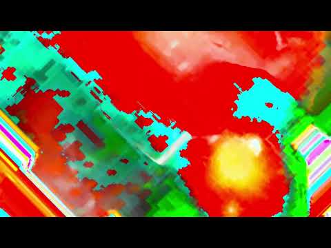 The Psychedelic Apocalypse: Unveiling the Future of Consciousness 🌌