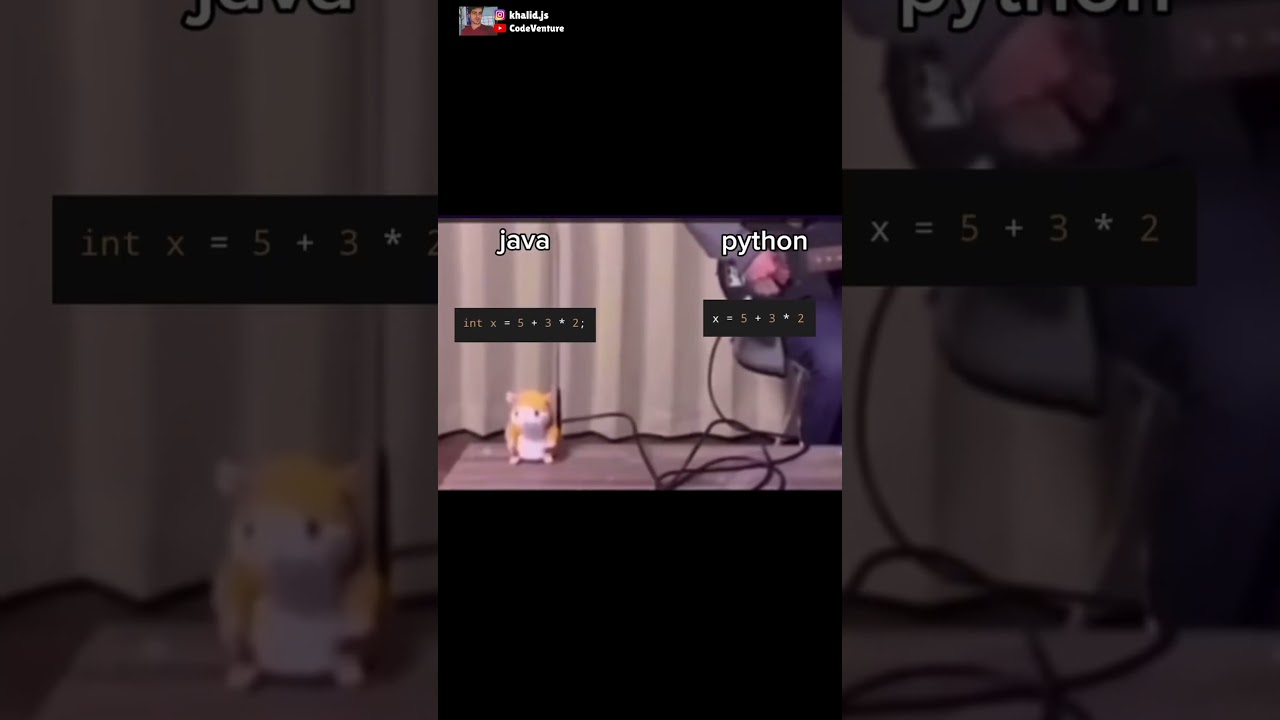 Interpreted vs Compiled Languages: A Fun Overview